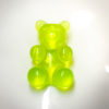 CannaBears 4 KIDS // Green