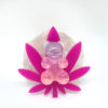 Pink Frost {XL PIN}