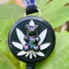 Black Magic OG - Image 3